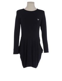 ARMANI JUNIOR - Dress