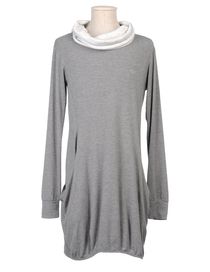 ARMANI JUNIOR - Dress