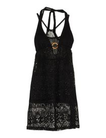 RALPH LAUREN - Short dress