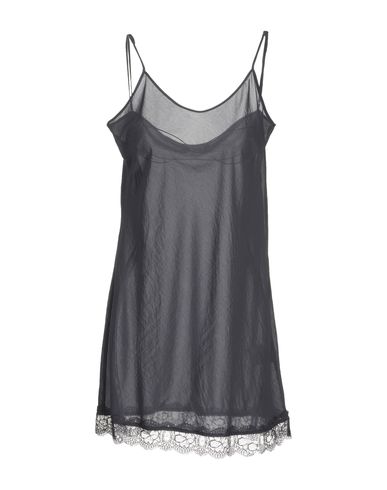 ZOOM AJAY - Short dress