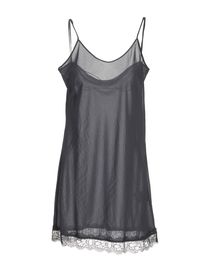 AJAY - Short dress