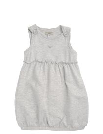 ARMANI BABY - Dress