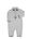 Light grey Light grey