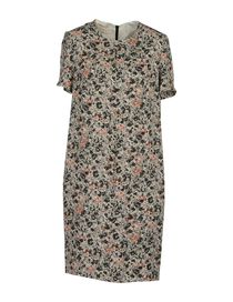 CACHAREL - Short dress