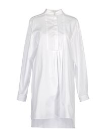 CACHAREL - Short dress