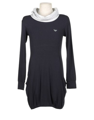 ZOOM ARMANI JUNIOR - Dress