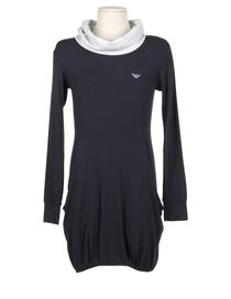 ARMANI JUNIOR - Dress