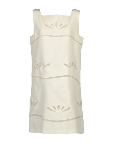 ZOOM PHILOSOPHY di A. F. - Short dress
