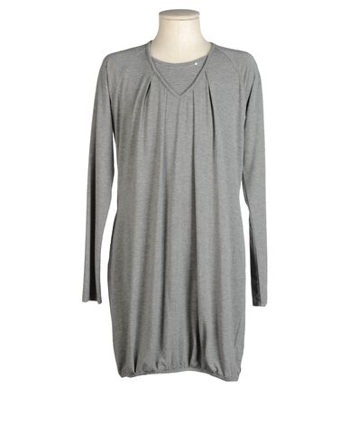 ZOOM ARMANI JUNIOR - Dress