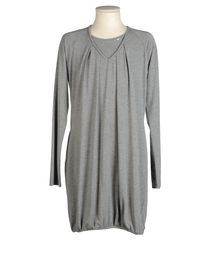 ARMANI JUNIOR - Dress