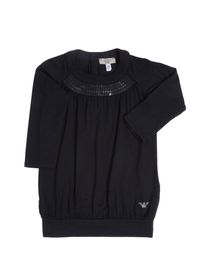 ARMANI BABY - Dress