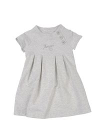 ARMANI JUNIOR - Dress