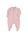 Light pink Light pink