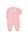 Pink Pink