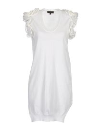 VIONNET - Short dress