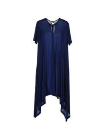 STELLA McCARTNEY - Vestito corto