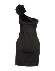 MISS SIXTY - Short dress