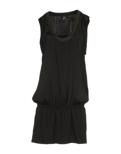 ZOOM MISS SIXTY - Short dress