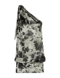 MISS SIXTY - Short dress