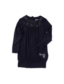 ARMANI JUNIOR - Dress