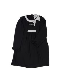 ARMANI JUNIOR - Dress
