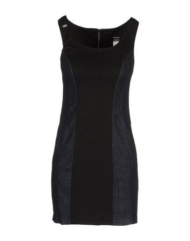 ZOOM MISS SIXTY - Short dress