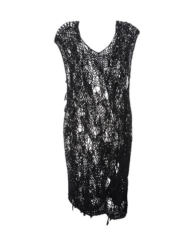 ZOOM MAISON MARTIN MARGIELA - Short dress