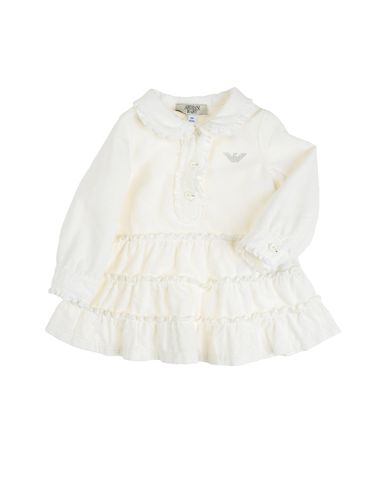 ZOOM ARMANI BABY - Dress