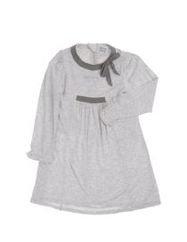 ARMANI JUNIOR - Dress