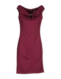 MISS SIXTY - Short dress