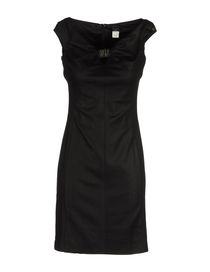 MISS SIXTY - Short dress