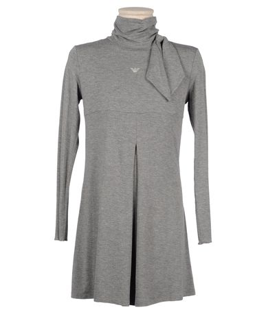 ZOOM ARMANI JUNIOR - Dress