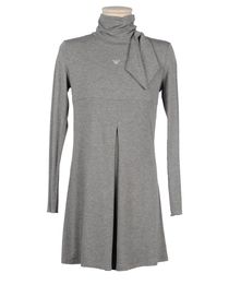 ARMANI JUNIOR - Dress