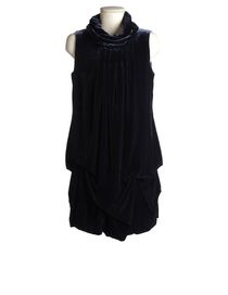 ARMANI JUNIOR - Dress