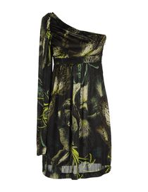 MISS SIXTY - Short dress