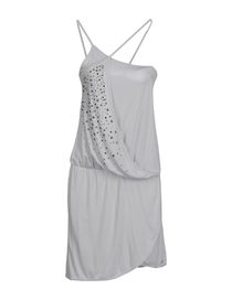 MET - Short dress