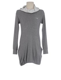 ARMANI JUNIOR - Dress