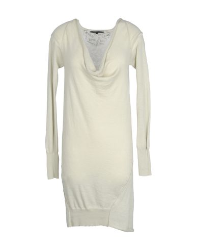 ZOOM PATRIZIA PEPE - Short dress