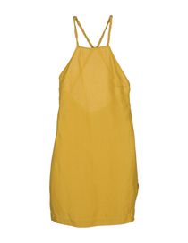 D.A. DANIELE ALESSANDRINI - Short dress