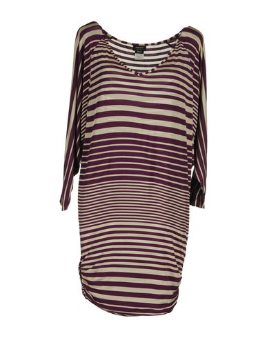ZOOM MISS SIXTY - Short dress