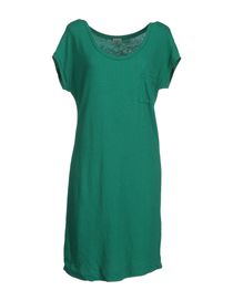 CLOSED - Short dress