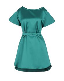 Short dress - N° 21