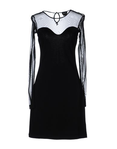 ZOOM MISS SIXTY - Short dress