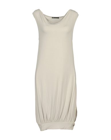 ZOOM D.A. DANIELE ALESSANDRINI - Short dress