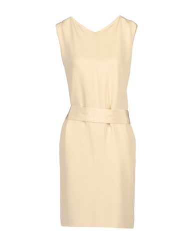 ZOOM CHLOÉ - Short dress