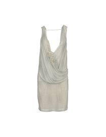 PATRIZIA PEPE - Short dress