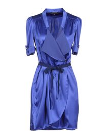 PATRIZIA PEPE - 3/4 length dress