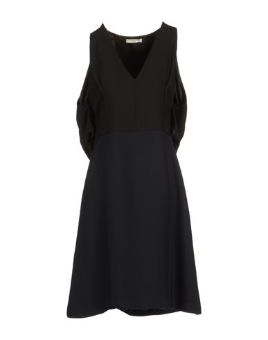 ZOOM PRADA - Short dress
