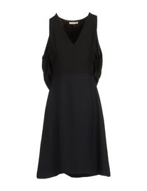 PRADA - Short dress