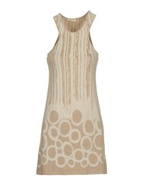 AGATHA CRI - Short dress